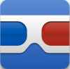 Google Goggles Poster Image