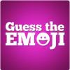 Guess the Emoji Poster Image