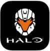 Halo: Spartan Strike Poster Image