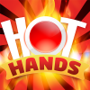 Hot Hands! Poster Image