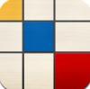 Intro to Colors, by Montessorium Poster Image