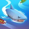 JAWS.io Poster Image