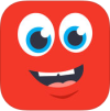 Jellies - Safe Kids Videos Poster Image