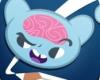 Kids' Vocab - Mindsnacks Poster Image