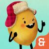 Lemon Lumberjack's Letter Mill Poster Image