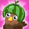 Little Farm Life Poster Image