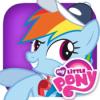My Little Pony: Best Pet Poster Image