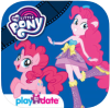 My Little Pony: Story Creator Poster Image