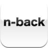 n-back Poster Image