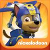 PAW Patrol Pups Take Flight Poster Image