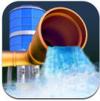 PipeRoll Poster Image
