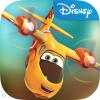Planes: Fire & Rescue Poster Image
