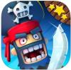 Plunder Pirates Poster Image