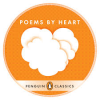 Poems by Heart from Penguin Classics Poster Image
