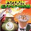 Potion Explosion Poster Image