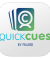 QuickCues Poster Image