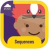 Sequences with Ibbleobble Poster Image