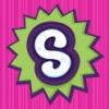 Shopkins: Welcome to Shopville Poster Image