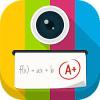 SnapSchool Poster Image