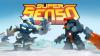 Super Senso Poster Image