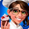 Tasty Town Poster Image