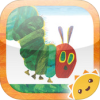 The Very Hungry Caterpillar & Friends - Play & Explore Poster Image