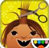 Toca Hair Salon Poster Image