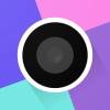 Tribe - Video Messaging - Faster than texting, easier than live video and phone calls Poster Image