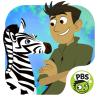 Wild Kratts Baby Buddies Poster Image