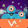 Wonder for Dash and Dot Robots Poster Image