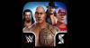 WWE Champions Free Puzzle RPG Poster Image