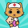 Yasa Pets Hospital Poster Image