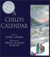 A Child's Calendar Poster Image