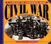 The Civil War Poster Image