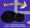 Bean's Night Poster Image