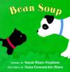 Bean Soup Poster Image