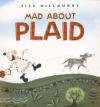Mad About Plaid Poster Image