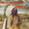 North American Indians Poster Image