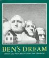 Ben's Dream Poster Image