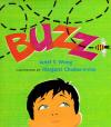 Buzz Poster Image