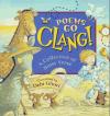 Poems Go Clang! Poster Image