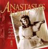 Anastasia's Album Poster Image