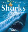 The Best Book of Sharks Poster Image