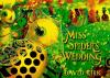 Miss Spider's Wedding Poster Image