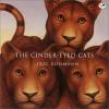 The Cinder-Eyed Cats Poster Image