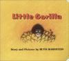 Little Gorilla Poster Image