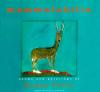 Mammalabilia Poster Image