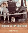 Children of the Dust Bowl: The True Story of the School at Weedpatch Camp Poster Image