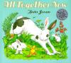 All Together Now Poster Image