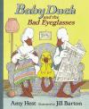 Baby Duck and the Bad Eyeglasses Poster Image